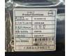 SC28D95139 Lenovo 13MAF LCE LED663AM 3L6 LM1310A V856DA GT
