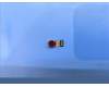 SC28D95139 Lenovo 13MAF LCE LED663AM 3L6 LM1310A V856DA GT
