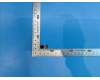 SC28E25338 Lenovo 13MAF LCE LED790AM GC13A0 LM1310A V856DA