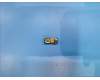 SC28E25338 Lenovo 13MAF LCE LED790AM GC13A0 LM1310A V856DA