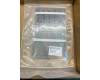 SC28E25338 Lenovo 13MAF LCE LED790AM GC13A0 LM1310A V856DA