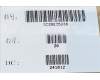 SC28E25338 Lenovo 13MAF LCE LED790AM GC13A0 LM1310A V856DA