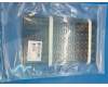 SC28E25338 Lenovo 13MAF LCE LED790AM GC13A0 LM1310A V856DA