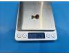 SC28E25338 Lenovo 13MAF LCE LED790AM GC13A0 LM1310A V856DA