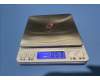 SC28E25339 Lenovo 13MAF TXD TMBV70A OV13B10 S1321A VV09-69