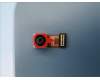 SC28E25339 Lenovo 13MAF TXD TMBV70A OV13B10 S1321A VV09-69