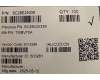 SC28E25339 Lenovo 13MAF TXD TMBV70A OV13B10 S1321A VV09-69