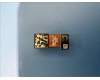 SC28E25339 Lenovo 13MAF TXD TMBV70A OV13B10 S1321A VV09-69