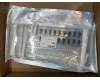 SC28E33713 Lenovo 13MFF TXD TYBG6GW GC13A2 LM1331 30P