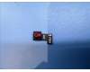 SC28E33713 Lenovo 13MFF TXD TYBG6GW GC13A2 LM1331 30P