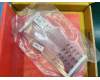 SC28E39591 Lenovo 8MFF ???TF8T7XA ???SC820ACS ?? ????GB35R