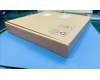 SC28E39591 Lenovo 8MFF ???TF8T7XA ???SC820ACS ?? ????GB35R