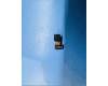 SC28E39593 Lenovo 5MFF LCE LE5841FM GC05A2 LM521A 30
