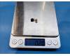 SC28E39593 Lenovo 5MFF LCE LE5841FM GC05A2 LM521A 30