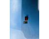 SC28E39593 Lenovo 5MFF LCE LE5841FM GC05A2 LM521A 30