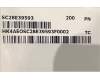 SC28E39593 Lenovo 5MFF LCE LE5841FM GC05A2 LM521A 30