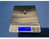 SC28E56204 Lenovo 8MFF Sunwin SL08A1TB GC08A8 SPY9272B 30P