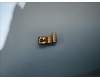 SC28E56204 Lenovo 8MFF Sunwin SL08A1TB GC08A8 SPY9272B 30P