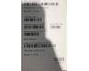SC28E56204 Lenovo 8MFF Sunwin SL08A1TB GC08A8 SPY9272B 30P