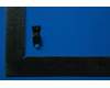 SC29A6N2D7 Lenovo 13MP AF&*L13850A50;L50069+ALPS502