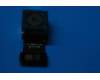 SC29A6N2D7 Lenovo 13MP AF&*L13850A50;L50069+ALPS502