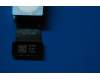 SC29A6N2D7 Lenovo 13MP AF&*L13850A50;L50069+ALPS502