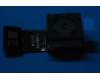 SC29A6N2D7 Lenovo 13MP AF&*L13850A50;L50069+ALPS502