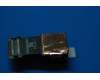 SC29A6N2D7 Lenovo 13MP AF&*L13850A50;L50069+ALPS502