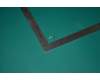 SC29A6N34S Lenovo Camera&*L545F00 5MP VT