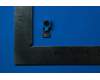 SC29A6N34V Lenovo Camera&*L545A00 5MP AF