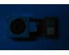 SC29A6N34V Lenovo Camera&*L545A00 5MP AF