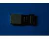 SC29A6N34V Lenovo Camera&*L545A00 5MP AF