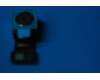 SC29A6N34V Lenovo Camera&*L545A00 5MP AF
