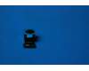 SC29A6N34V Lenovo Camera&*L545A00 5MP AF