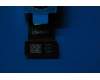 SC29A6N34V Lenovo Camera&*L545A00 5MP AF