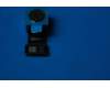 SC29A6N34V Lenovo Camera&*L545A00 5MP AF