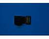 SC29A6N500 Lenovo camera&*P5V24C-201