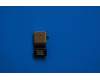 SC29A6N500 Lenovo camera&*P5V24C-201