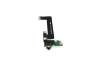 SC50F54347 Original Lenovo Audio Platine