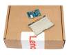 SC50Q58829 Original Lenovo Smart-Card Platine