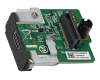 SC51M40887 Original Lenovo USB Platine