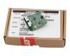 SC51M40887 Original Lenovo USB Platine