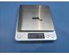 SC98E26025 Lenovo FPM;GCP-2120-10;SPI;GF3956;Luna Grey