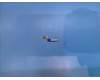 SC98E26025 Lenovo FPM;GCP-2120-10;SPI;GF3956;Luna Grey