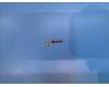 SC98E26025 Lenovo FPM;GCP-2120-10;SPI;GF3956;Luna Grey