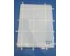 SC98E26025 Lenovo FPM;GCP-2120-10;SPI;GF3956;Luna Grey