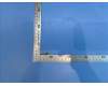 SC98E26027 Lenovo FPM;GCP-2120-12;SPI;GF3956;Seafoam green