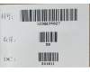 SC98E26027 Lenovo FPM;GCP-2120-12;SPI;GF3956;Seafoam green