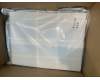 SC98E26027 Lenovo FPM;GCP-2120-12;SPI;GF3956;Seafoam green
