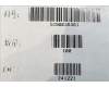 SC98E35361 Lenovo FPM;GCP-2120-13;SPI;GF3956;Tidal Teal